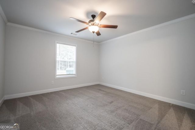 150 Rock Street, Danielsville, GA 30633