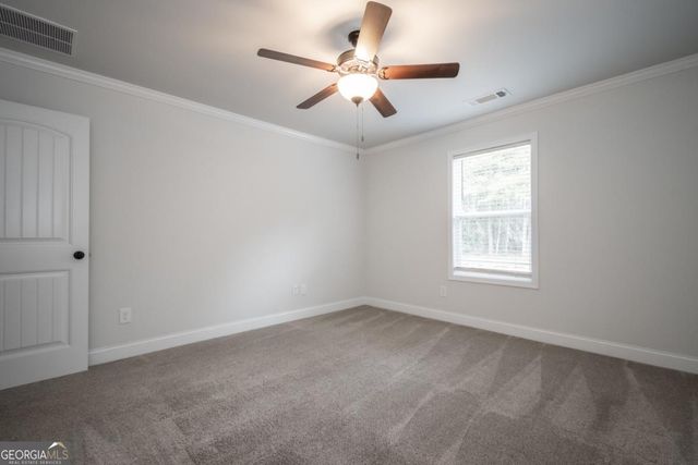 150 Rock Street, Danielsville, GA 30633