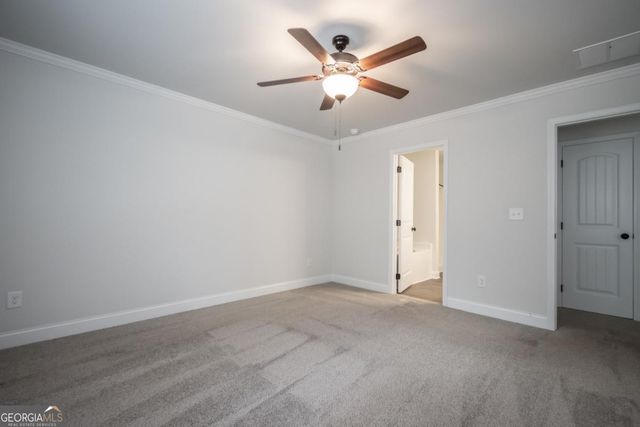 150 Rock Street, Danielsville, GA 30633