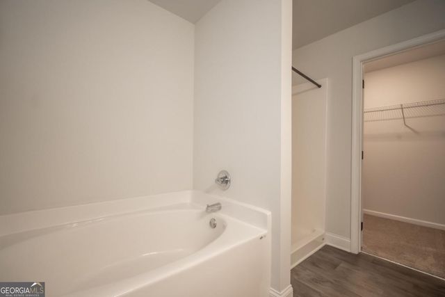 150 Rock Street, Danielsville, GA 30633