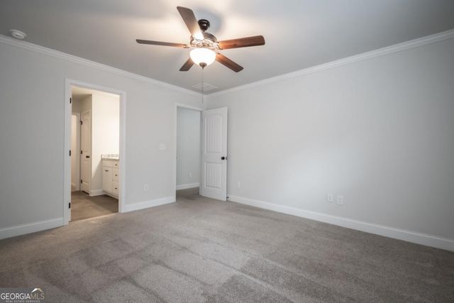 150 Rock Street, Danielsville, GA 30633