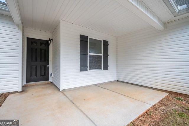 150 Rock Street, Danielsville, GA 30633