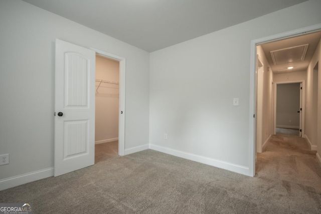 150 Rock Street, Danielsville, GA 30633
