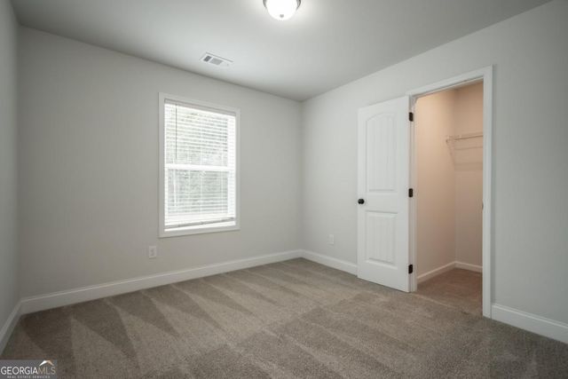 150 Rock Street, Danielsville, GA 30633