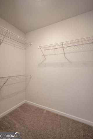 150 Rock Street, Danielsville, GA 30633