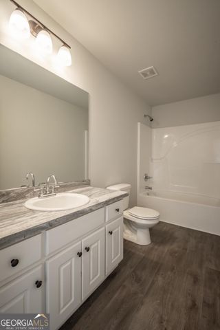 150 Rock Street, Danielsville, GA 30633