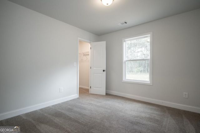150 Rock Street, Danielsville, GA 30633
