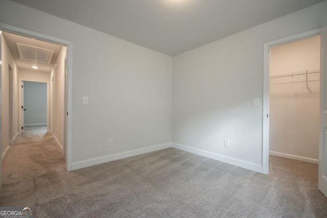 150 Rock Street, Danielsville, GA 30633