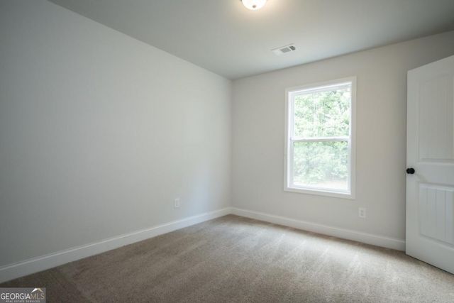 150 Rock Street, Danielsville, GA 30633