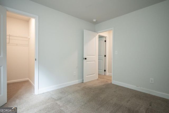 150 Rock Street, Danielsville, GA 30633