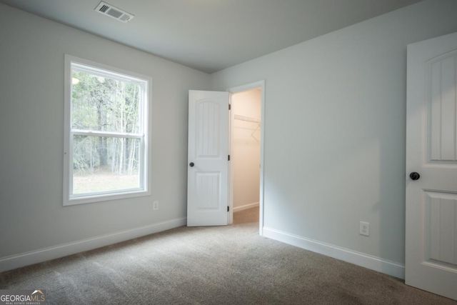 150 Rock Street, Danielsville, GA 30633