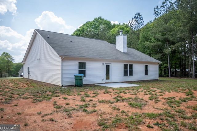 150 Rock Street, Danielsville, GA 30633