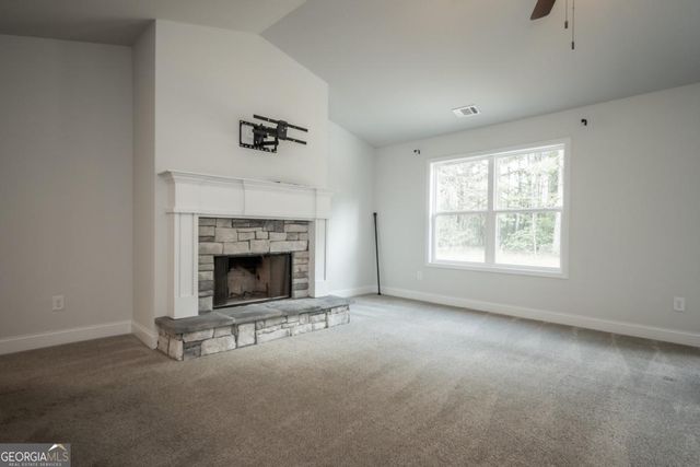 150 Rock Street, Danielsville, GA 30633