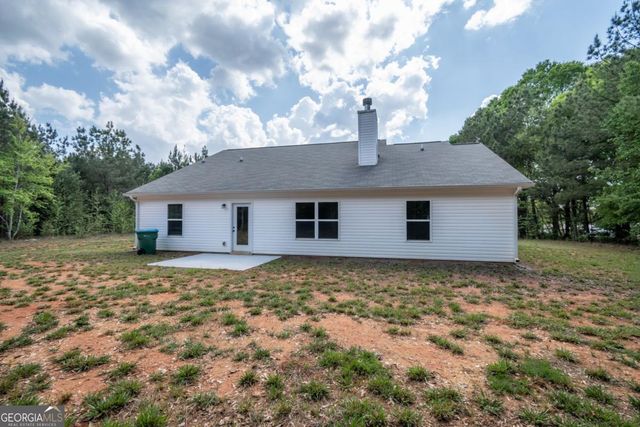 150 Rock Street, Danielsville, GA 30633