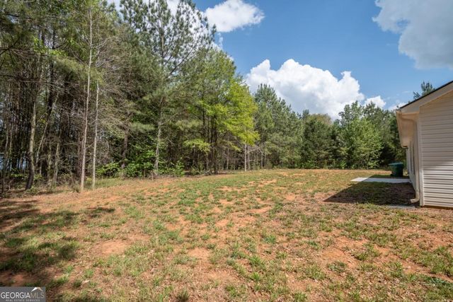 150 Rock Street, Danielsville, GA 30633