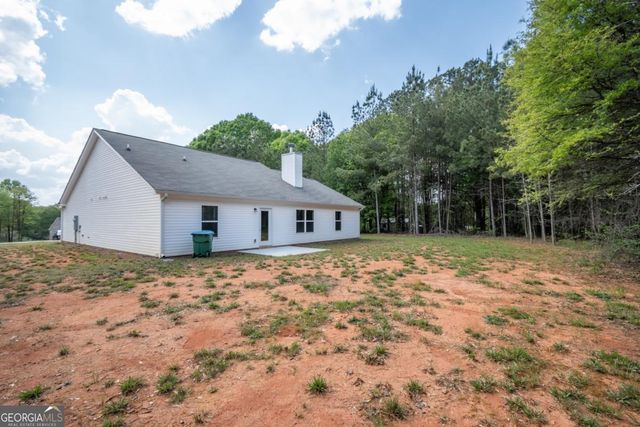 150 Rock Street, Danielsville, GA 30633