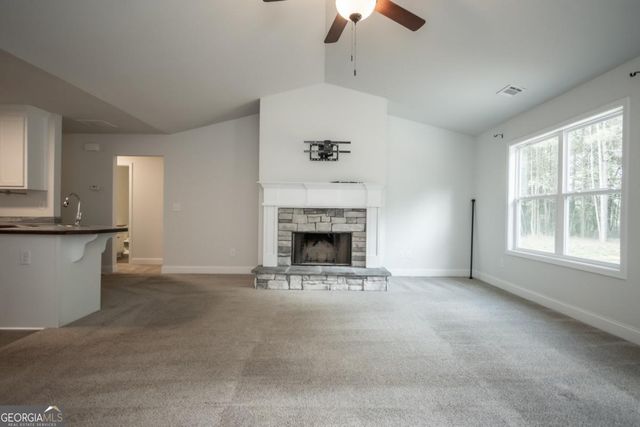150 Rock Street, Danielsville, GA 30633