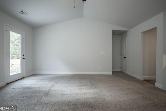 150 Rock Street, Danielsville, GA 30633