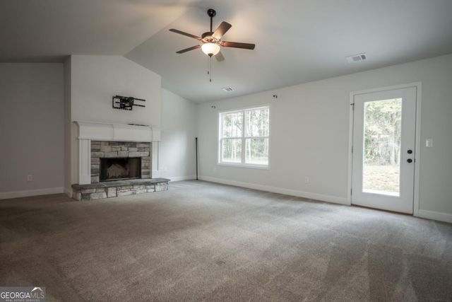 150 Rock Street, Danielsville, GA 30633