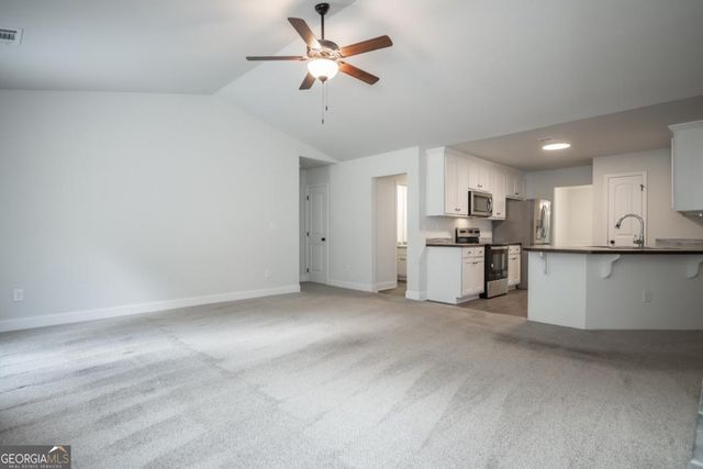 150 Rock Street, Danielsville, GA 30633