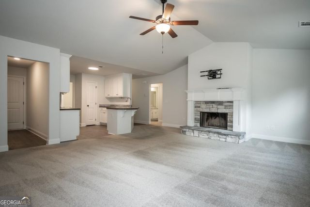 150 Rock Street, Danielsville, GA 30633
