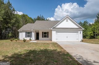 150 Rock Street, Danielsville, GA 30633