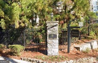 201 Brighton Pointe 201, Sandy Springs, GA 30328