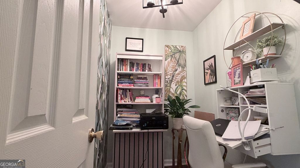 201 Brighton Pointe 201, Sandy Springs, GA 30328 — photo 3