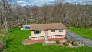 70 Bayberry Drive, Monroe, NY 10950