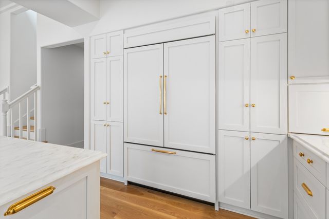 215 Lewisburg Ave, Franklin, TN 37064