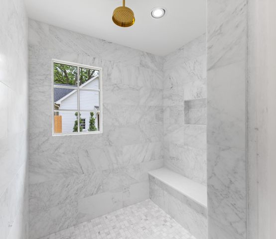 215 Lewisburg Ave, Franklin, TN 37064