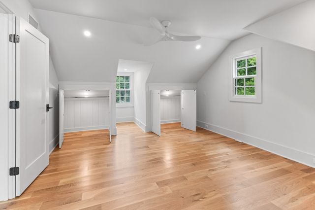 215 Lewisburg Ave, Franklin, TN 37064