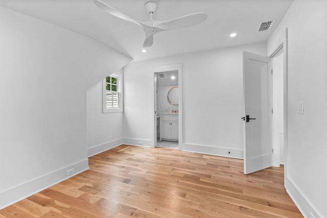 215 Lewisburg Ave, Franklin, TN 37064