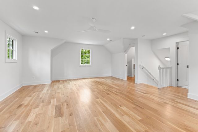 215 Lewisburg Ave, Franklin, TN 37064