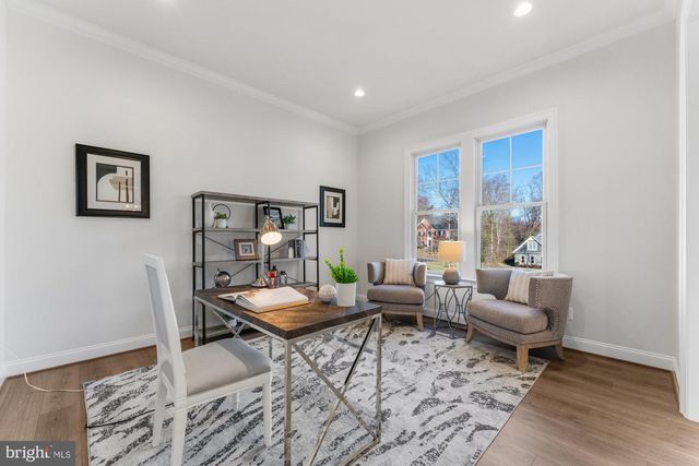 1767 PROFFIT RD, Vienna, VA 22182