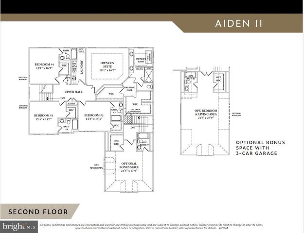 1767 PROFFIT RD, Vienna, VA 22182