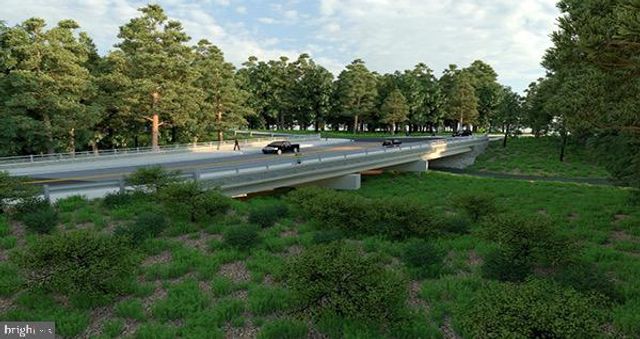 1767 PROFFIT RD, Vienna, VA 22182