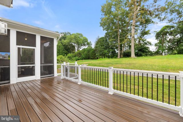 1767 PROFFIT RD, Vienna, VA 22182