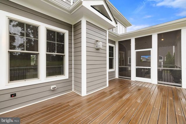 1767 PROFFIT RD, Vienna, VA 22182