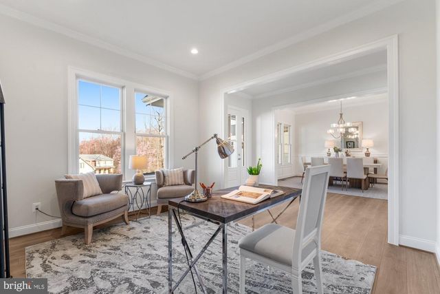 1767 PROFFIT RD, Vienna, VA 22182