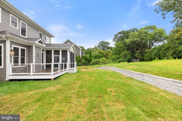 1767 PROFFIT RD, Vienna, VA 22182