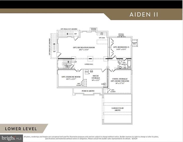 1767 PROFFIT RD, Vienna, VA 22182