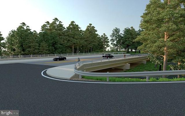 1767 PROFFIT RD, Vienna, VA 22182