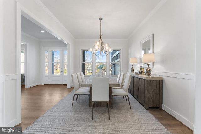 1767 PROFFIT RD, Vienna, VA 22182