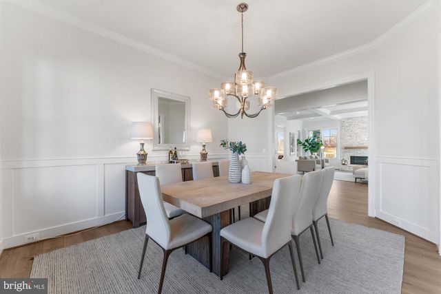 1767 PROFFIT RD, Vienna, VA 22182