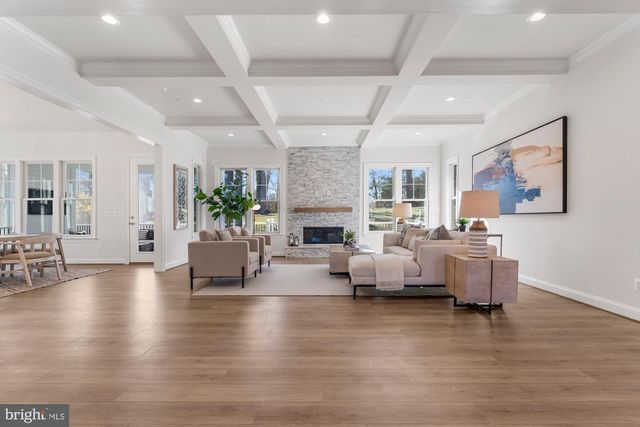 1767 PROFFIT RD, Vienna, VA 22182