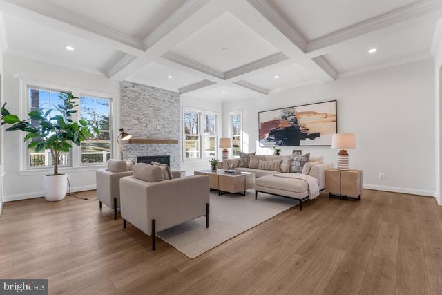 1767 PROFFIT RD, Vienna, VA 22182