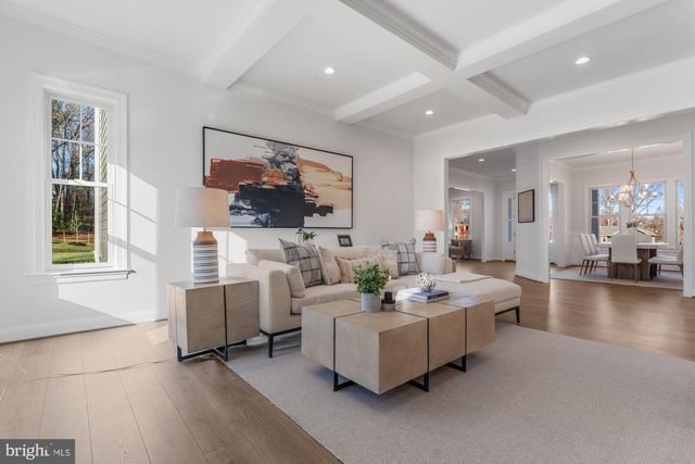 1767 PROFFIT RD, Vienna, VA 22182