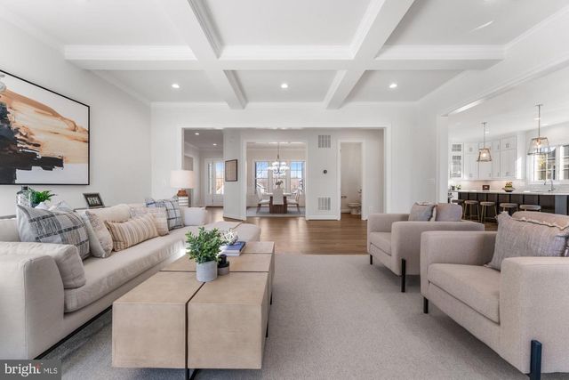 1767 PROFFIT RD, Vienna, VA 22182