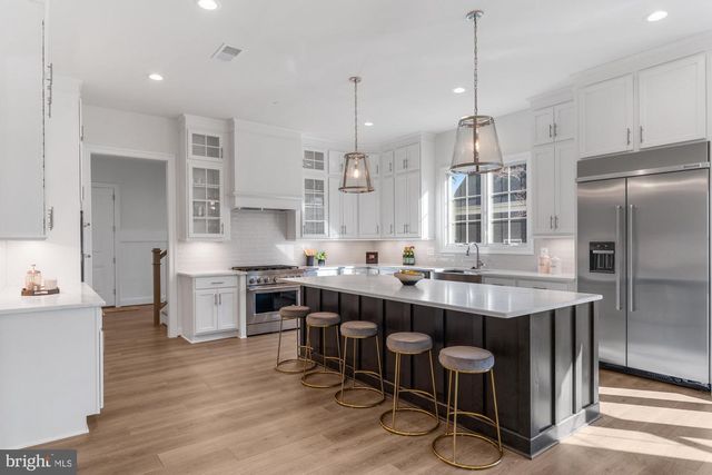 1767 PROFFIT RD, Vienna, VA 22182